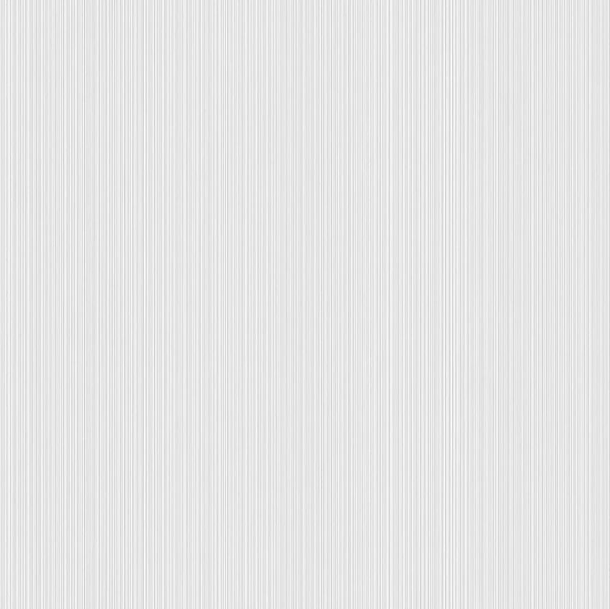 Andrea Rossi Berggi 54447-8 10.05м x 106см поверхность матовая