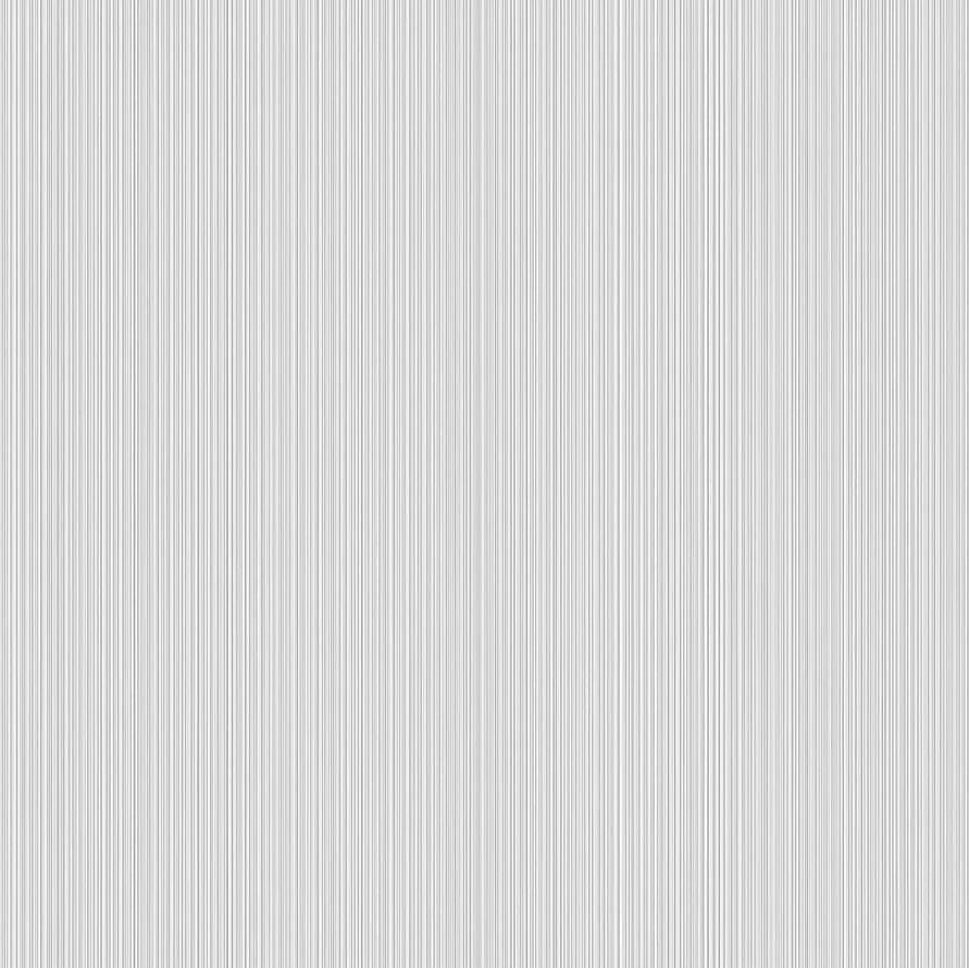 Andrea Rossi Berggi 54447-9 10.05м x 106см поверхность матовая