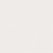 Andrea Rossi Berggi 54448-2 10.05м x 106см поверхность матовая