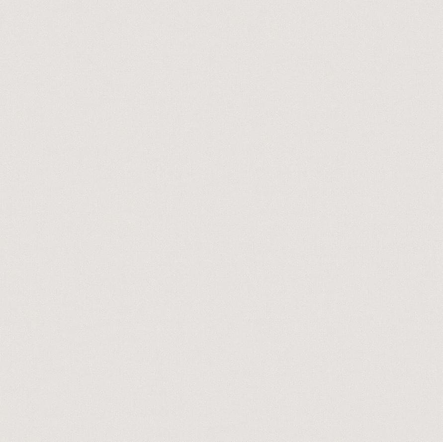 Andrea Rossi Berggi 54448-3 10.05м x 106см поверхность матовая