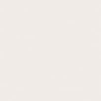 Andrea Rossi Berggi 54448-4 10.05м x 106см поверхность матовая