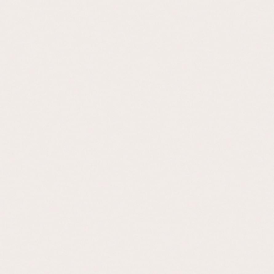 Andrea Rossi Berggi 54448-4 10.05м x 106см поверхность матовая