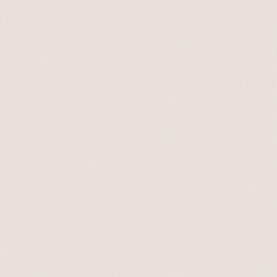 Andrea Rossi Berggi 54448-5 10.05м x 106см поверхность матовая