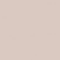 Andrea Rossi Berggi 54448-6 10.05м x 106см поверхность матовая