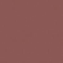 Andrea Rossi Berggi 54448-7 10.05м x 106см поверхность матовая