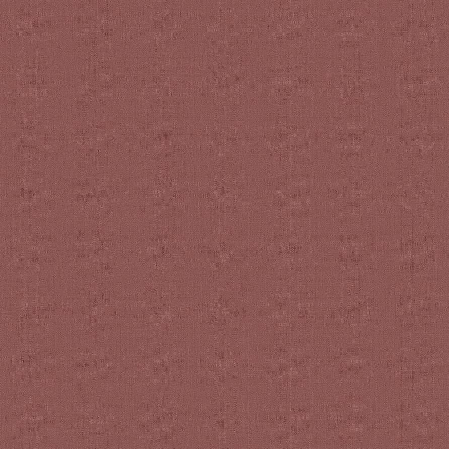 Andrea Rossi Berggi 54448-7 10.05м x 106см поверхность матовая