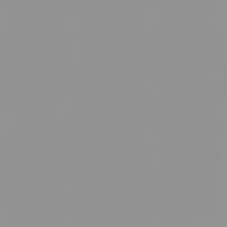 Andrea Rossi Berggi 54448-8 10.05м x 106см поверхность матовая