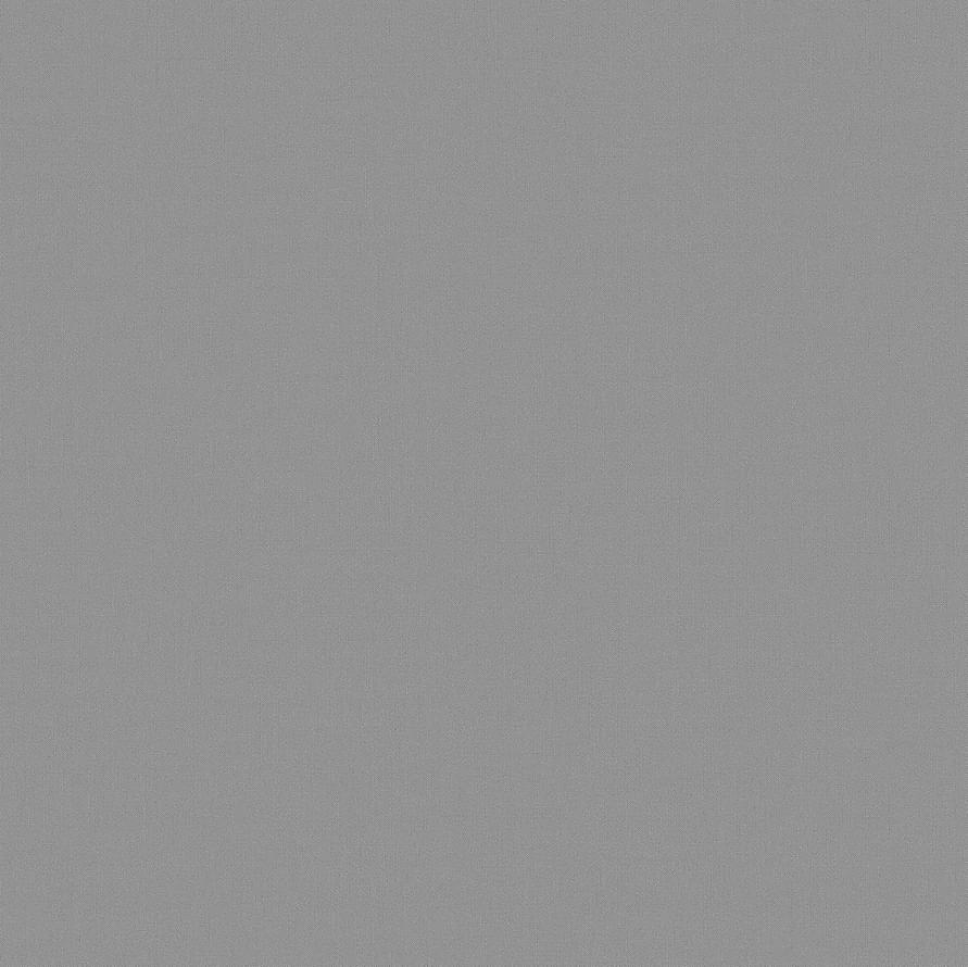 Andrea Rossi Berggi 54448-8 10.05м x 106см поверхность матовая