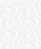 Andrea Rossi Berggi 54449-1 10.05м x 106см поверхность матовая