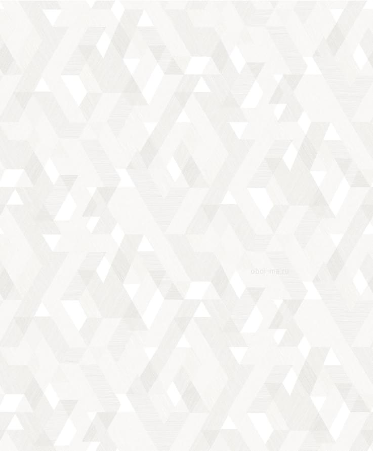 Andrea Rossi Berggi 54449-1 10.05м x 106см поверхность матовая