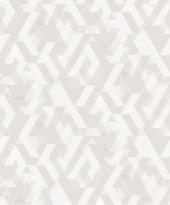 Andrea Rossi Berggi 54449-2 10.05м x 106см поверхность матовая