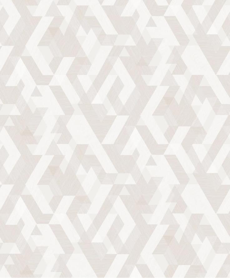 Andrea Rossi Berggi 54449-2 10.05м x 106см поверхность матовая