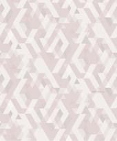 Andrea Rossi Berggi 54449-3 10.05м x 106см поверхность матовая