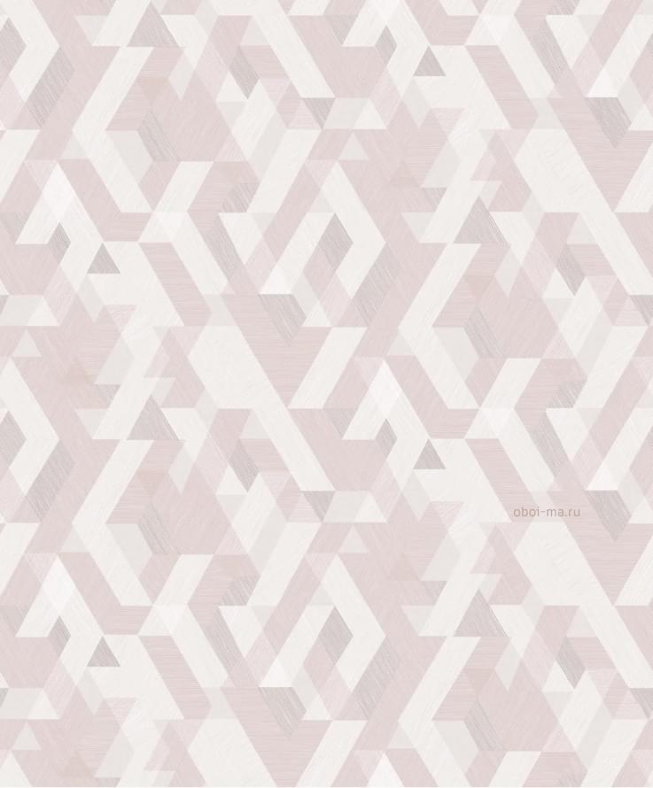 Andrea Rossi Berggi 54449-3 10.05м x 106см поверхность матовая