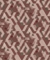 Andrea Rossi Berggi 54449-4 10.05м x 106см поверхность матовая