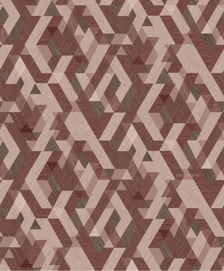 Andrea Rossi Berggi 54449-4 10.05м x 106см поверхность матовая