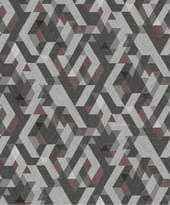 Andrea Rossi Berggi 54449-5 10.05м x 106см поверхность матовая