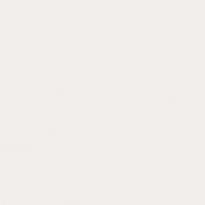 Andrea Rossi Berggi 54450-1 10.05м x 106см поверхность матовая