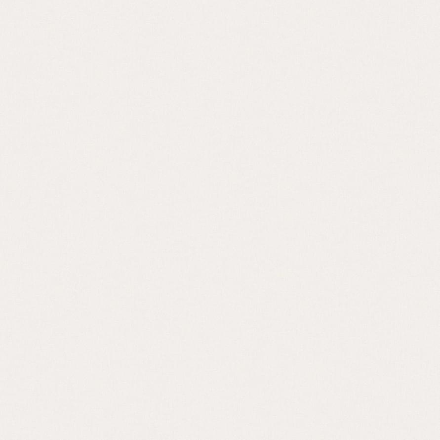 Andrea Rossi Berggi 54450-1 10.05м x 106см поверхность матовая