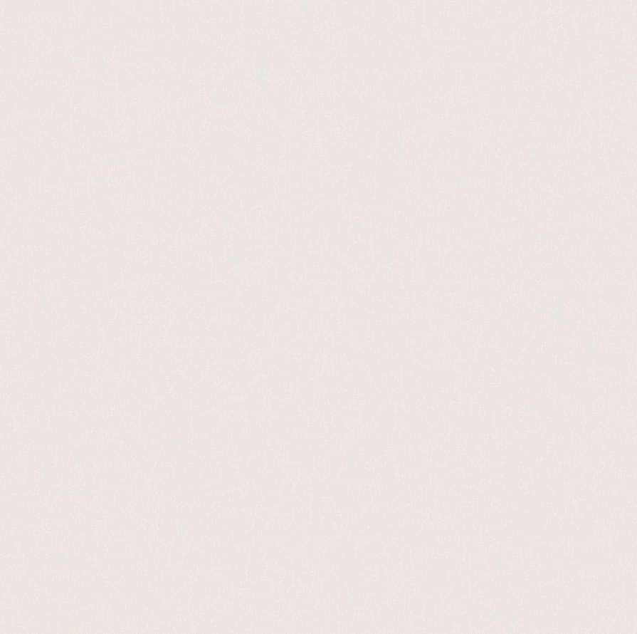 Andrea Rossi Berggi 54450-3 10.05м x 106см поверхность матовая