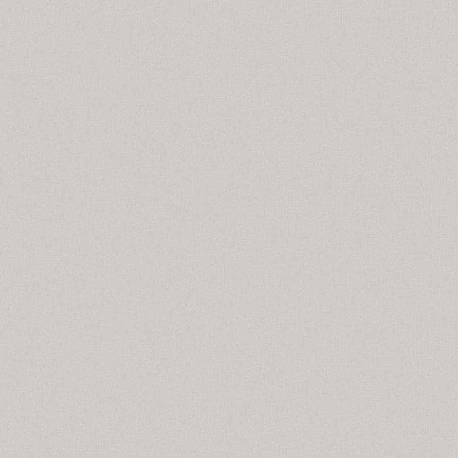 Andrea Rossi Berggi 54450-5 10.05м x 106см поверхность матовая