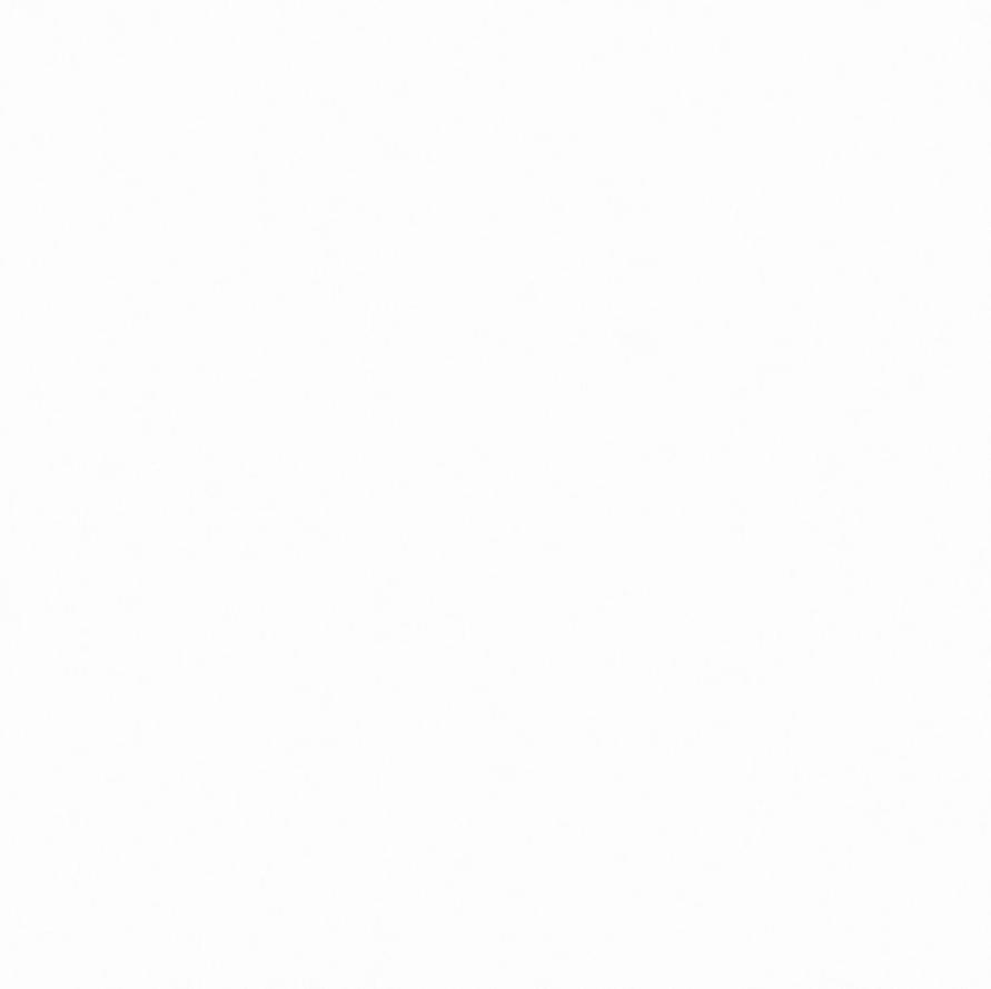 Andrea Rossi Berggi 54450-6 10.05м x 106см поверхность матовая