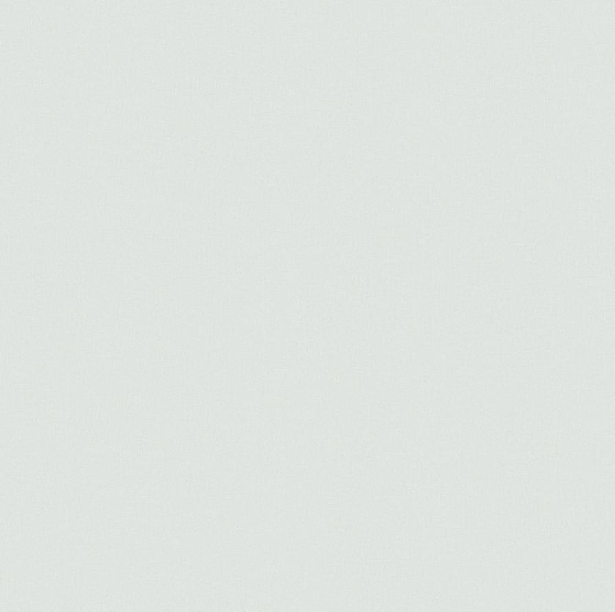 Andrea Rossi Berggi 54450-7 10.05м x 106см поверхность матовая