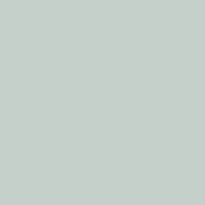 Andrea Rossi Berggi 54450-8 10.05м x 106см поверхность матовая