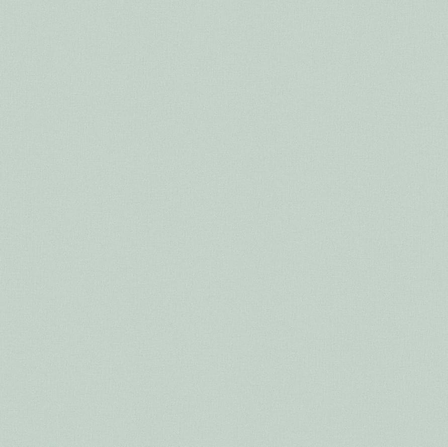 Andrea Rossi Berggi 54450-8 10.05м x 106см поверхность матовая