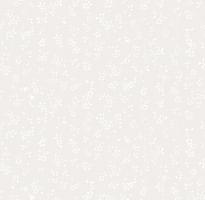 Andrea Rossi Berggi 54451-1 10.05м x 106см поверхность матовая