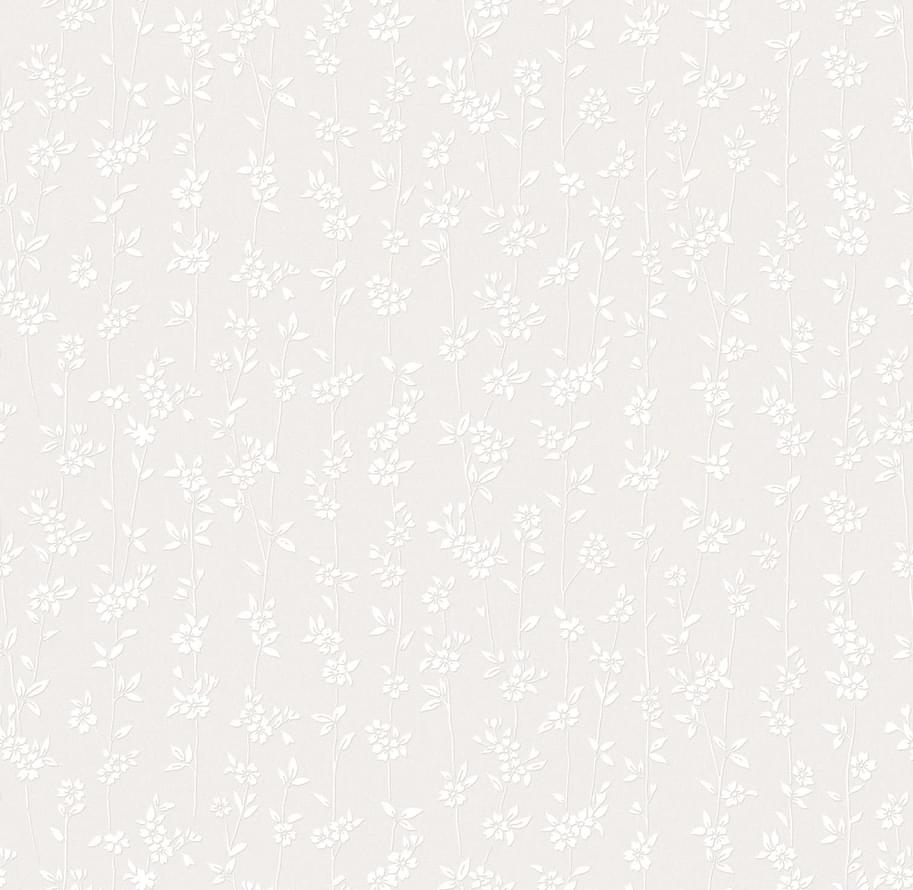 Andrea Rossi Berggi 54451-1 10.05м x 106см поверхность матовая