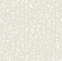 Andrea Rossi Berggi 54451-2 10.05м x 106см поверхность матовая