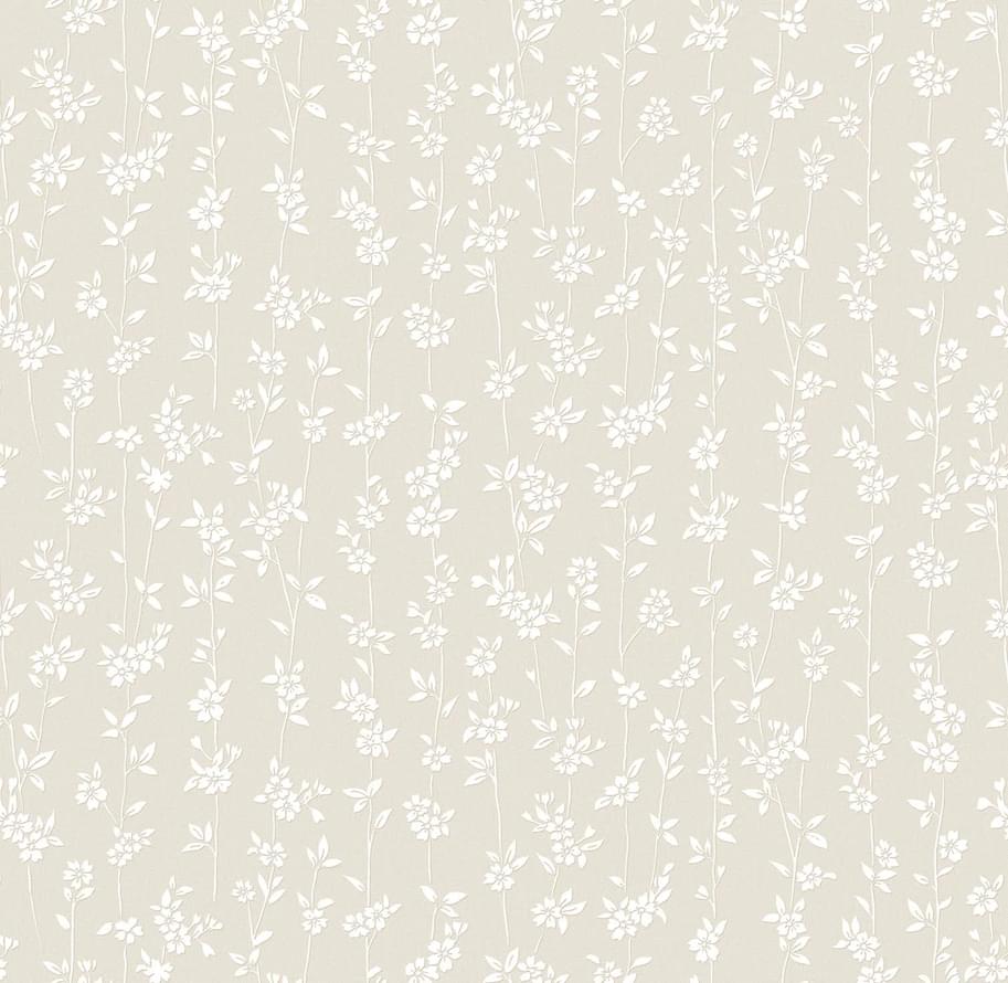 Andrea Rossi Berggi 54451-2 10.05м x 106см поверхность матовая