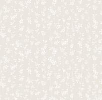 Andrea Rossi Berggi 54451-3 10.05м x 106см поверхность матовая