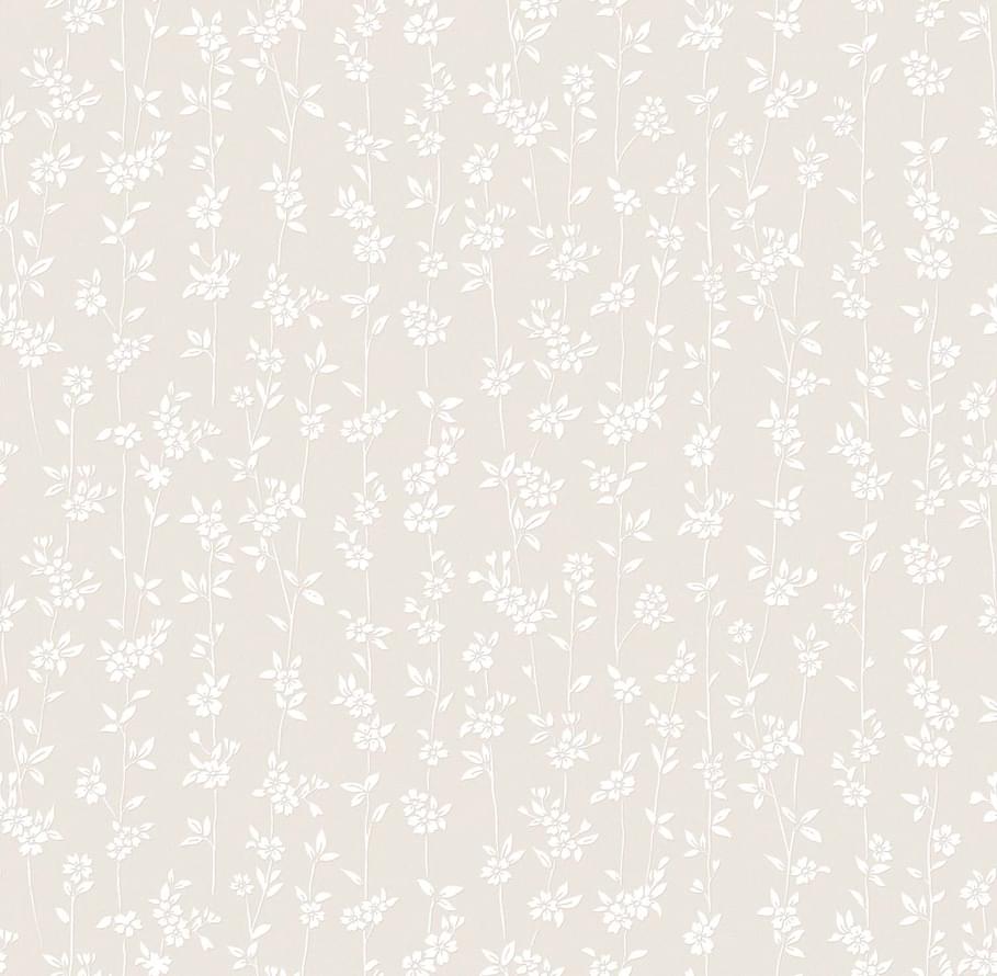 Andrea Rossi Berggi 54451-3 10.05м x 106см поверхность матовая