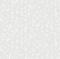 Andrea Rossi Berggi 54451-4 10.05м x 106см поверхность матовая