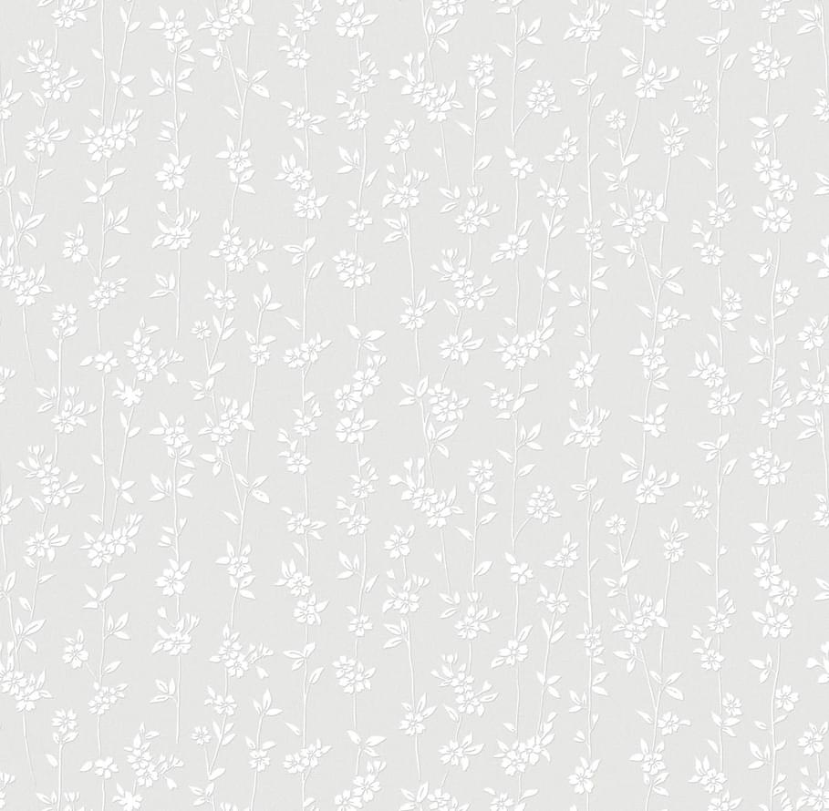 Andrea Rossi Berggi 54451-4 10.05м x 106см поверхность матовая