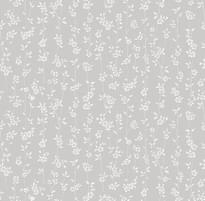 Andrea Rossi Berggi 54451-5 10.05м x 106см поверхность матовая