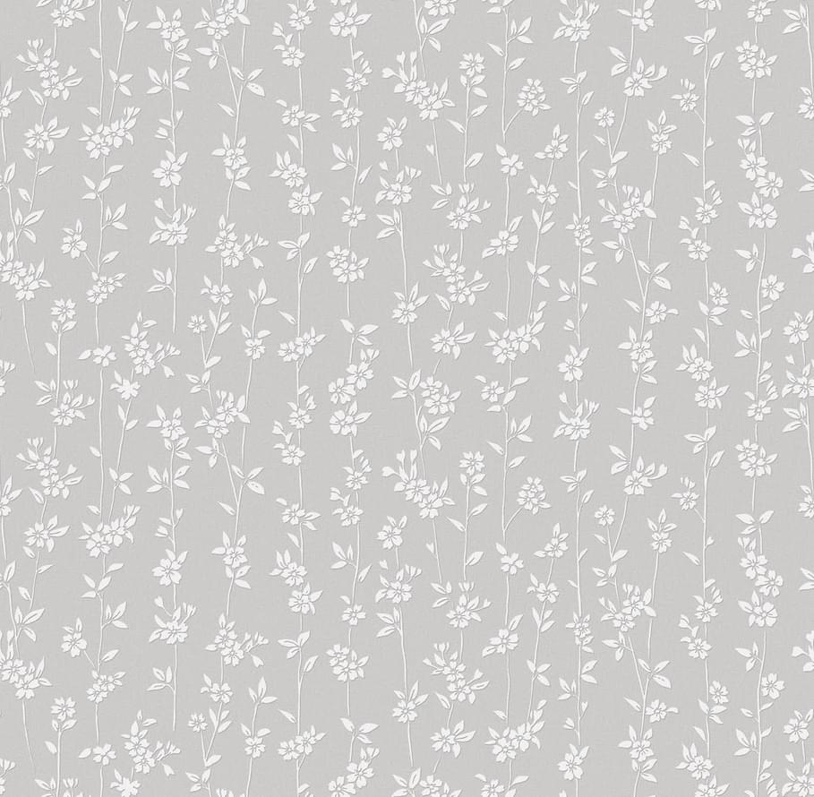 Andrea Rossi Berggi 54451-5 10.05м x 106см поверхность матовая