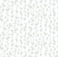 Andrea Rossi Berggi 54451-6 10.05м x 106см поверхность матовая