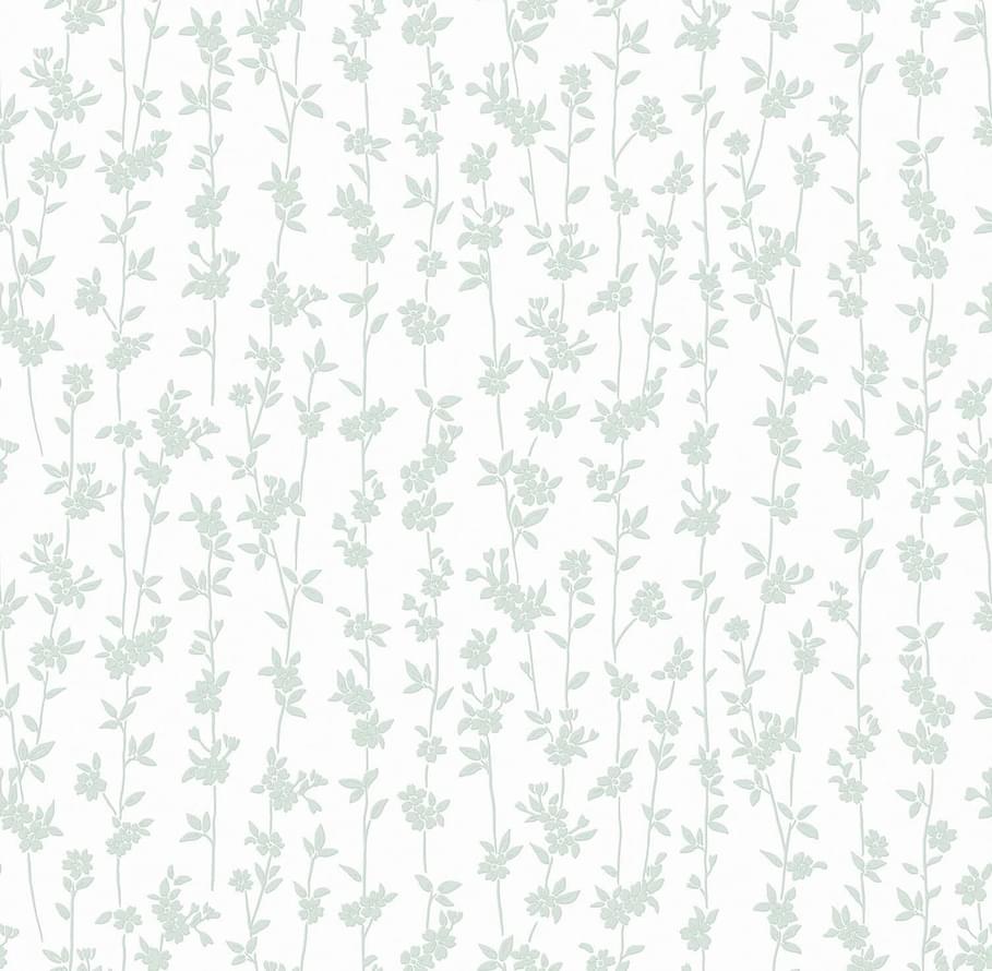 Andrea Rossi Berggi 54451-6 10.05м x 106см поверхность матовая