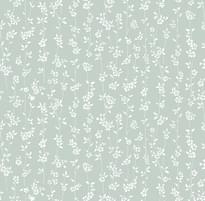 Andrea Rossi Berggi 54451-7 10.05м x 106см поверхность матовая