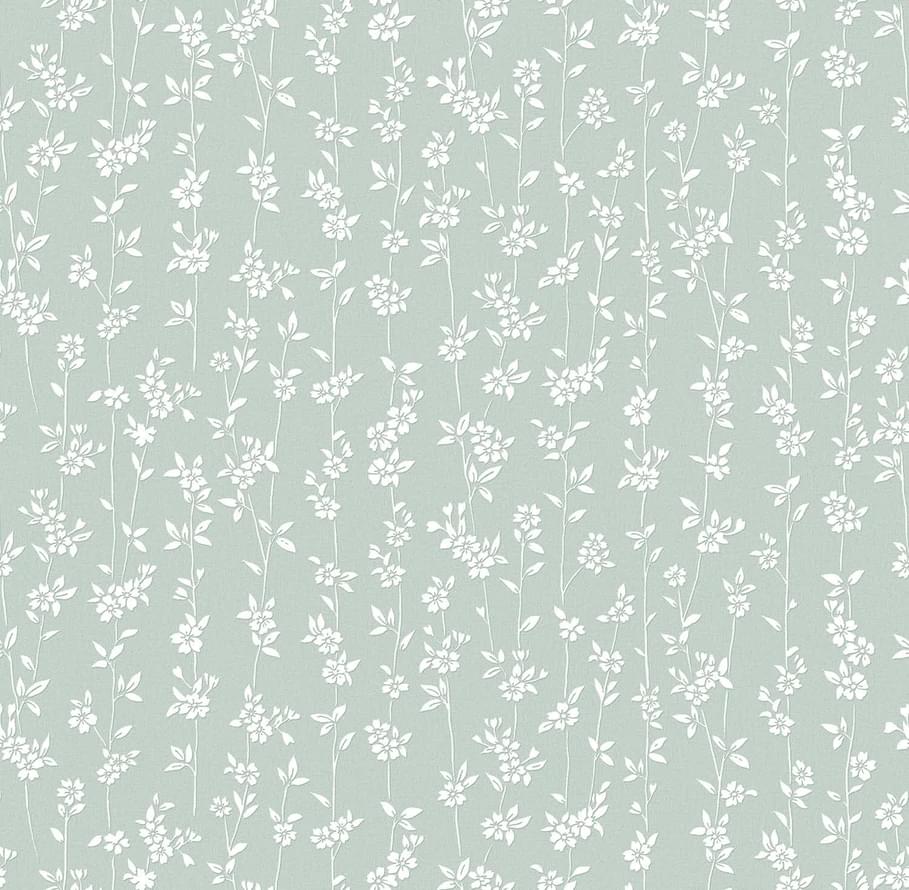 Andrea Rossi Berggi 54451-7 10.05м x 106см поверхность матовая