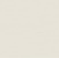 Andrea Rossi Berggi 54452-3 10.05м x 106см поверхность матовая