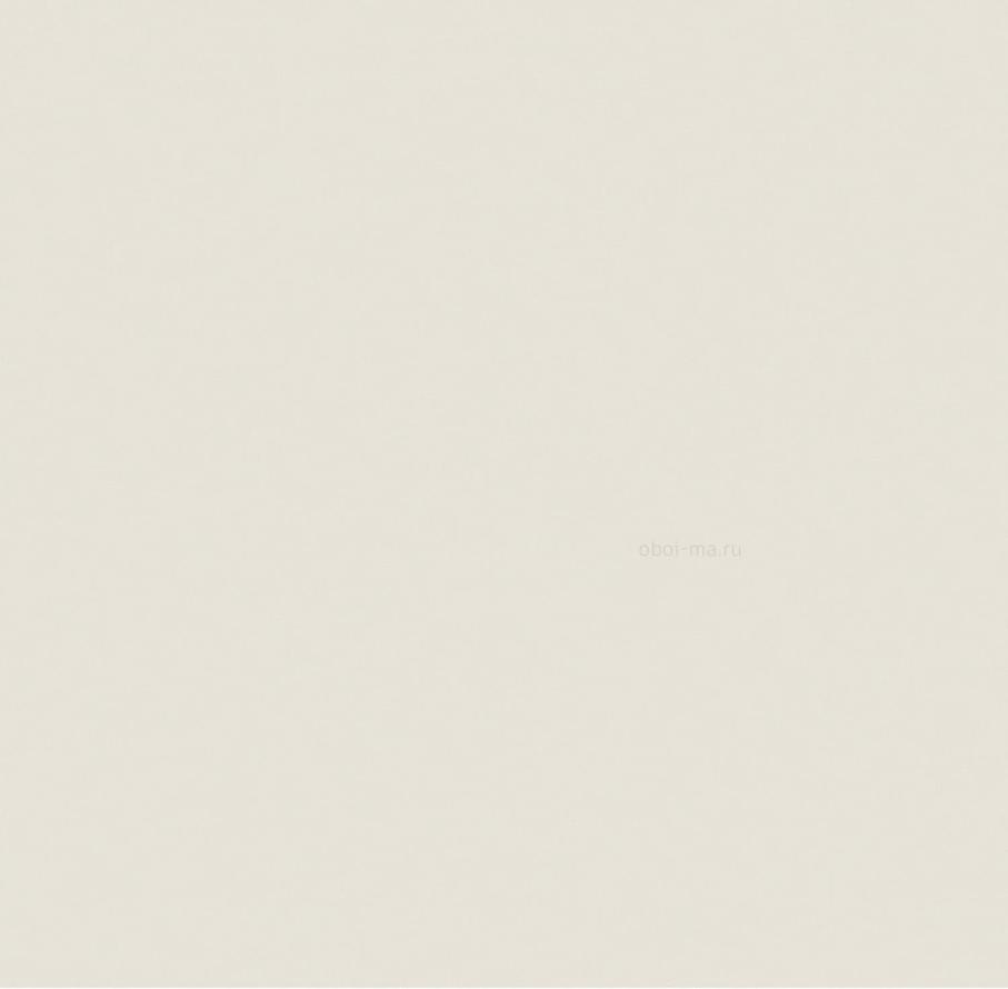 Andrea Rossi Berggi 54452-3 10.05м x 106см поверхность матовая