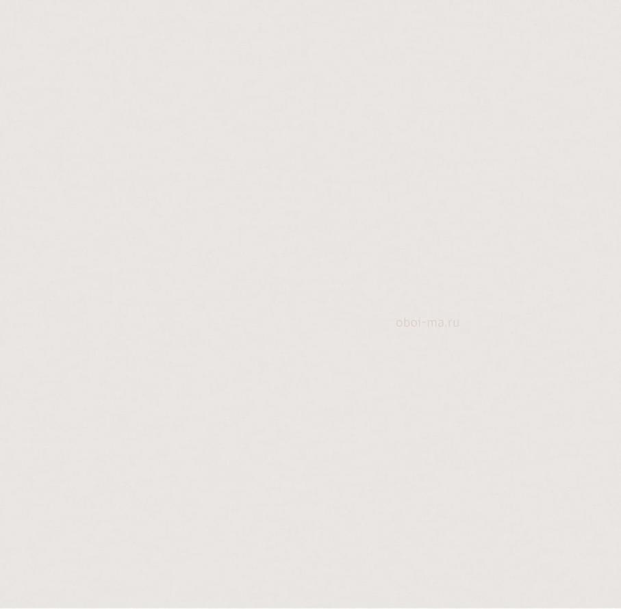 Andrea Rossi Berggi 54452-6 10.05м x 106см поверхность матовая