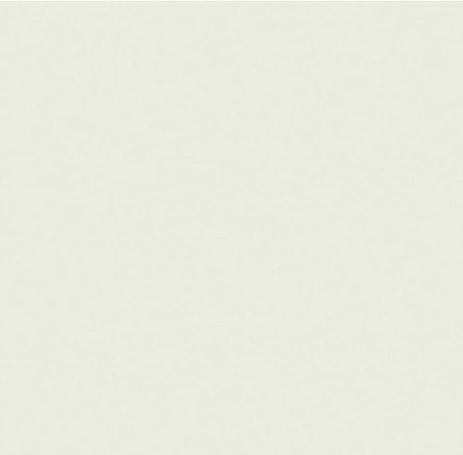 Andrea Rossi Berggi 54452-7 10.05м x 106см поверхность матовая