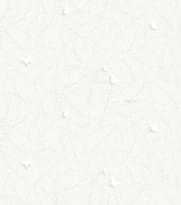 Andrea Rossi Berggi 54453-1 10.05м x 106см поверхность матовая