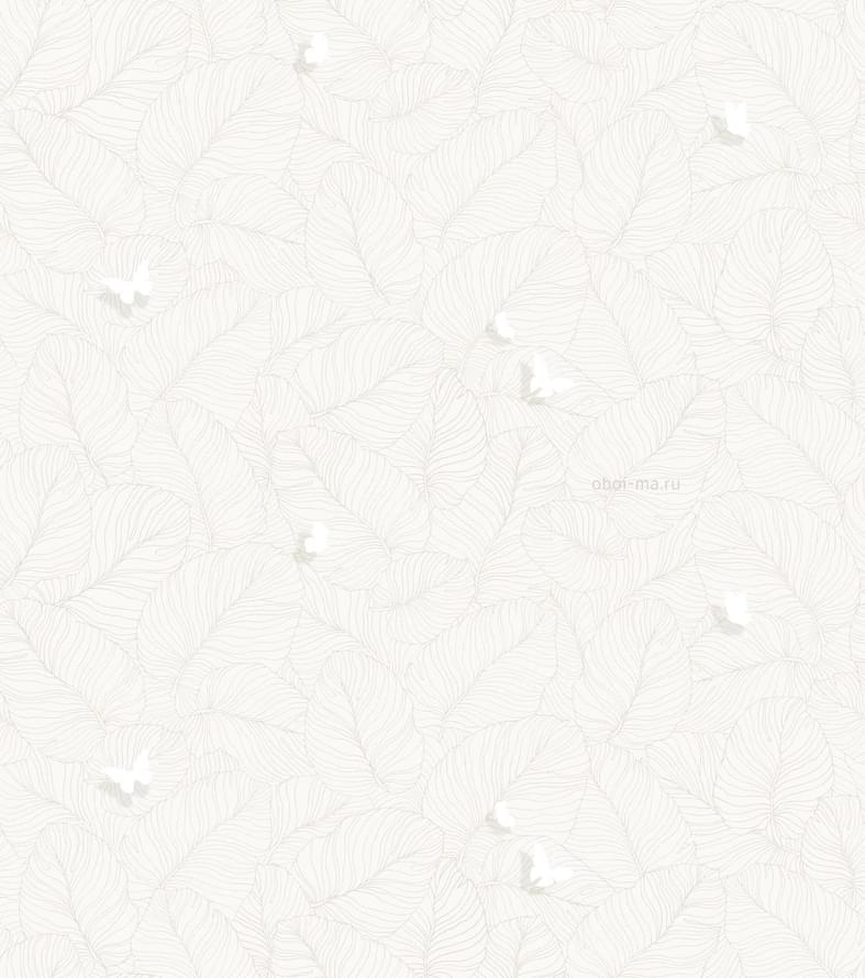 Andrea Rossi Berggi 54453-1 10.05м x 106см поверхность матовая