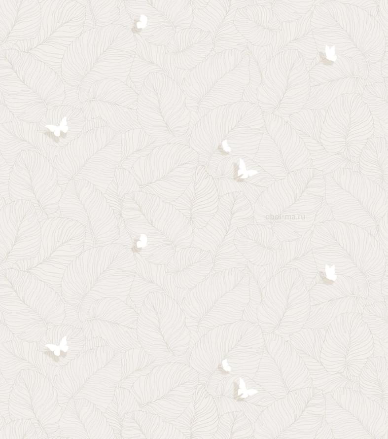 Andrea Rossi Berggi 54453-2 10.05м x 106см поверхность матовая